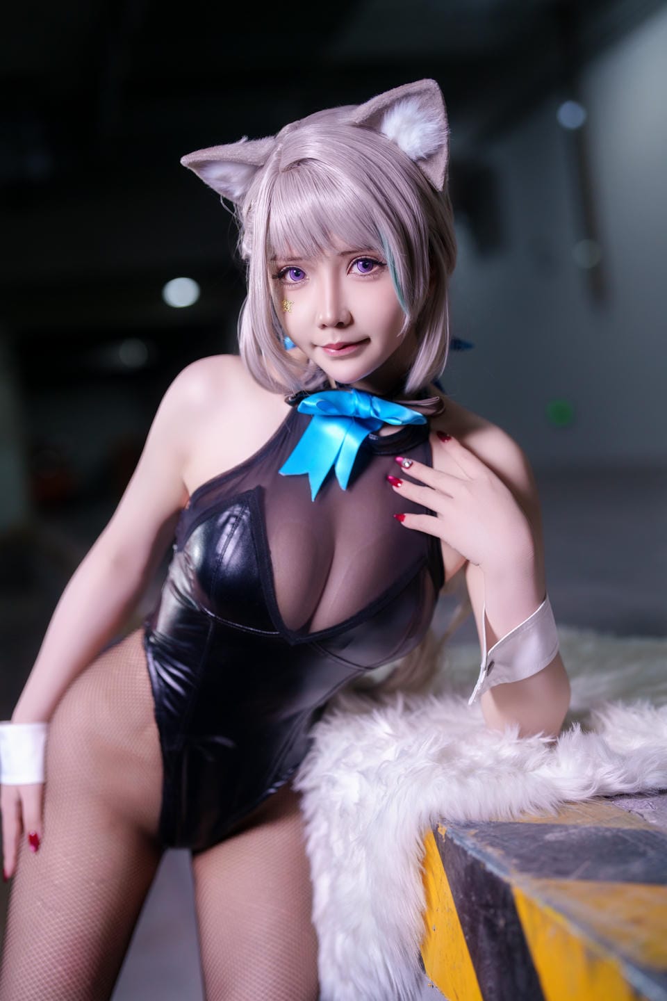 抱走莫子 琳妮特魔术师-琳妮特漫展场照 抱走莫子 琳妮特魔术师-琳妮特漫展场照-琳妮特漫展场照-P3.jpg